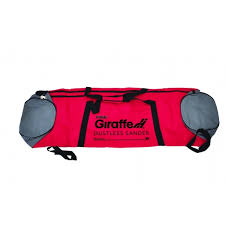 Intex Giraffe Carry Bag