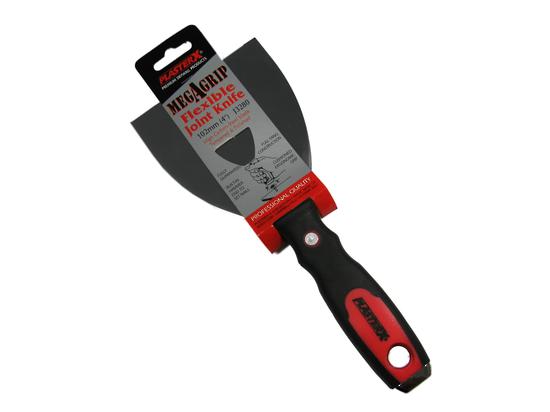 J3240 Putty Knife51mm Hhead