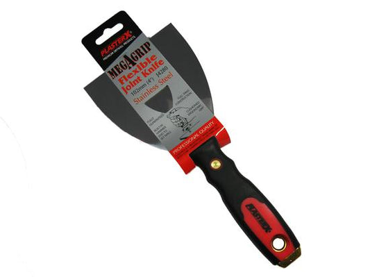 PLASTERX S/S Jt Knife 127mm