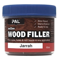 Jarrah 100ml Eziwood