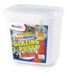 Kwik Paint Glazing Putty 700gm