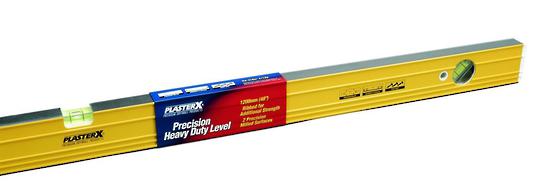 PLASTERX Level 3 Vial 2MTR