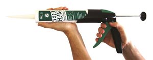 PAL Easy Load Dripless Caulk Gun