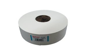 150M Proform Paper Joint Tape