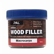 Macrocarpa 100ml Eziwood