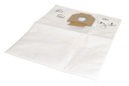 Mirka Dustbag Fleece