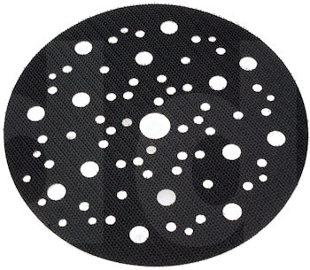 Pad Saver 150mm 67 Holes