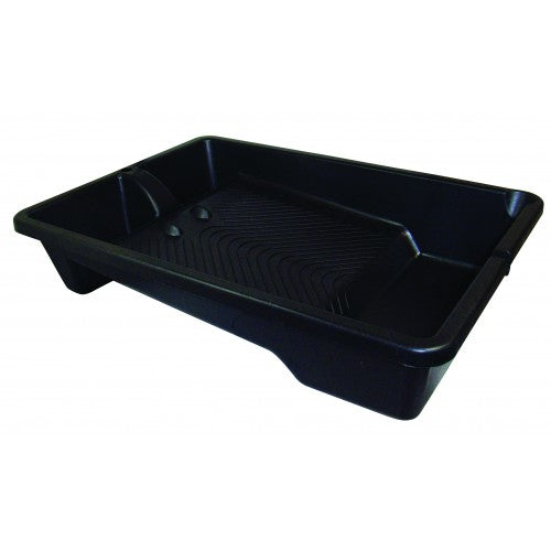 270mm Paint Tray