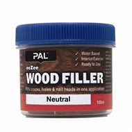 Neutral 100ml Eziwood