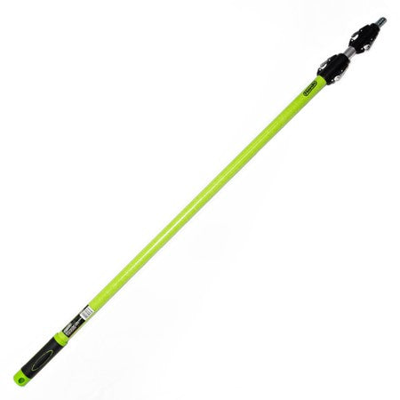 Haydn 1.35m-2.4m New Look Pole