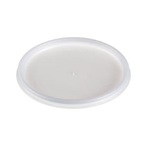 Paint pail lid - 4lts