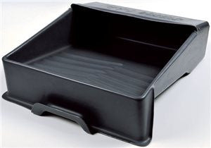 400mm Jumbo Tray