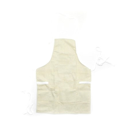 Paper Hangers Apron