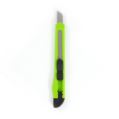H/D Small Snap Knife