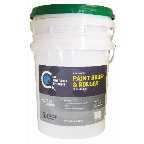 EasyWash Painters Cleaning Kit