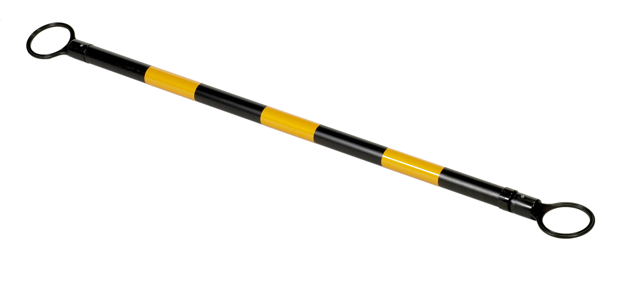 Cone Bar Extendable to 2.1m