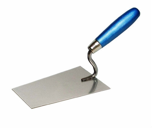 Kraft Stainless Bucket Trowel