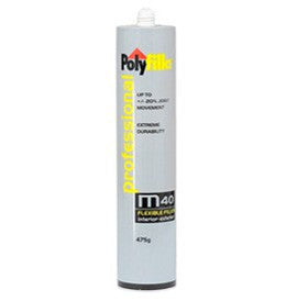 Poly Profess M40 High Flex Gap