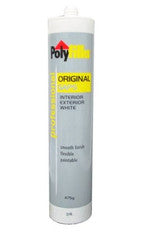 Polyfilla Pro Original Gaps 475g