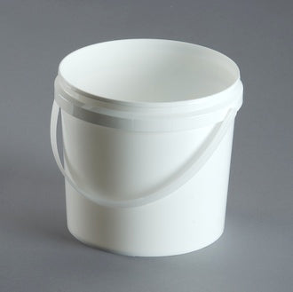 Paint Pail4Ltr*