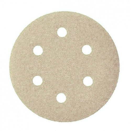 40g PS33K Velcro Disc 150mm 6H