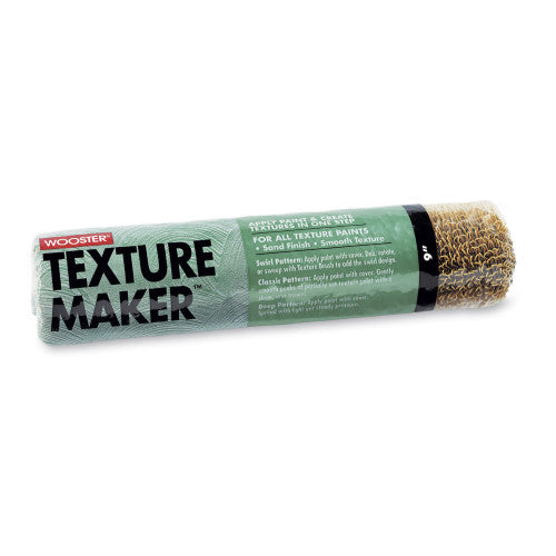 Texture Maker 450mm