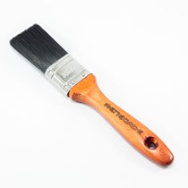 Renegade Brush 38mm