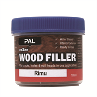 Rimu 100ml Eziwood