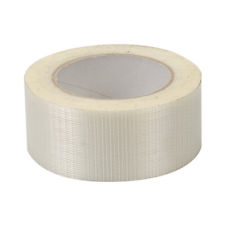 PLASTERX 20M Joint Tape