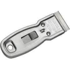 Hyde heavy duty razor scrapper