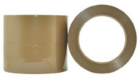 48mm x 100m Packing Tape