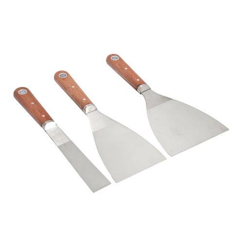 Flexible Filling Knife 50mm