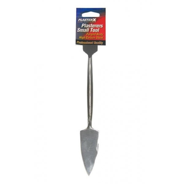 Versa trowel outlet