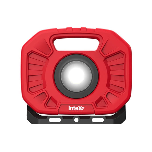 Intex Lumo 25W Battery LED