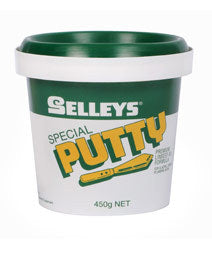 Special Putty 450g