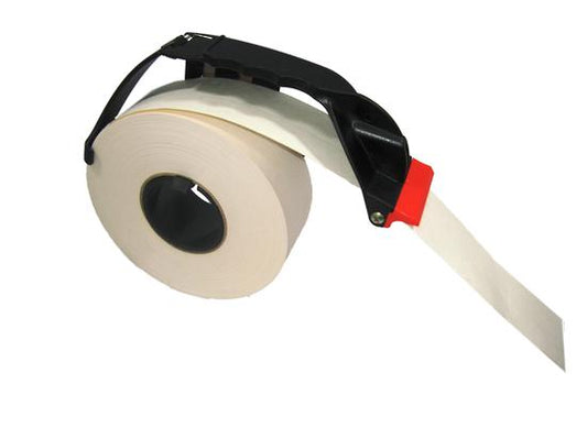 Paper Tape Dispenser