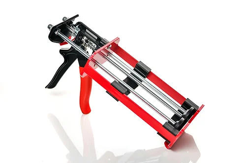 Timbabuild 400ml Extrusion Gun