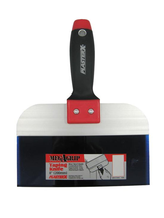 PLASTERX SS Taping Knife 300mm