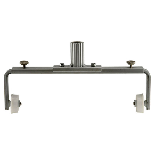 Adjustable Roller U Frame 270-460mm
