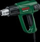 Hot Air Gun